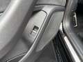 Audi S5 Cabriolet Qu. KAMERA ALU19 MATRIX CARPLAY Negro - thumbnail 17