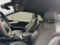 Audi S5 Cabriolet Qu. KAMERA ALU19 MATRIX CARPLAY Negro - thumbnail 6