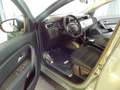 Dacia Duster Journey+ II TCE 130.-Navig/Sitzh/Klima/PDC/Kamera Vert - thumbnail 11