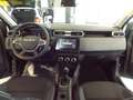 Dacia Duster Journey+ II TCE 130.-Navig/Sitzh/Klima/PDC/Kamera Vert - thumbnail 9