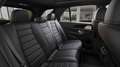 Mercedes-Benz GLE 400 e 4MATIC AMG Line Premium Plus | Night | Panoramad Schwarz - thumbnail 6