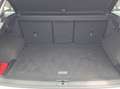 Volkswagen Tiguan Elegance 1.5 TSI DSG AHK NAVI ACC Zilver - thumbnail 17