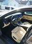 BMW 530 530d Aut. Brun - thumbnail 3