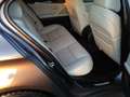 BMW 530 530d Aut. Braun - thumbnail 4