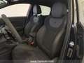 Hyundai KONA 2.0 T-GDI DCT N Performance 280CV 2023 Nero - thumbnail 7