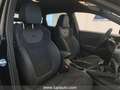 Hyundai KONA 2.0 T-GDI DCT N Performance 280CV 2023 Nero - thumbnail 14