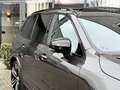 Volvo XC90 2.0 T8 Rech. AWD Ultimate Dark/ Pano/ Trekhaak Grijs - thumbnail 13