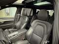 Volvo XC90 2.0 T8 Rech. AWD Ultimate Dark/ Pano/ Trekhaak Grijs - thumbnail 21