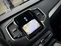 Volvo XC90 2.0 T8 Rech. AWD Ultimate Dark/ Pano/ Trekhaak Grijs - thumbnail 34