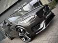 Volvo XC90 2.0 T8 Rech. AWD Ultimate Dark/ Pano/ Trekhaak Grijs - thumbnail 7