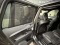 Volvo XC90 2.0 T8 Rech. AWD Ultimate Dark/ Pano/ Trekhaak Grijs - thumbnail 22