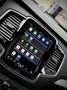 Volvo XC90 2.0 T8 Rech. AWD Ultimate Dark/ Pano/ Trekhaak Grijs - thumbnail 38