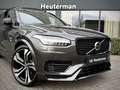 Volvo XC90 2.0 T8 Rech. AWD Ultimate Dark/ Pano/ Trekhaak Grijs - thumbnail 9