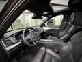 Volvo XC90 2.0 T8 Rech. AWD Ultimate Dark/ Pano/ Trekhaak Grijs - thumbnail 3