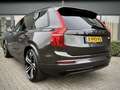 Volvo XC90 2.0 T8 Rech. AWD Ultimate Dark/ Pano/ Trekhaak Grijs - thumbnail 2