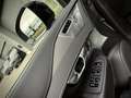 Volvo XC90 2.0 T8 Rech. AWD Ultimate Dark/ Pano/ Trekhaak Grijs - thumbnail 26