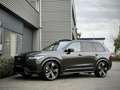 Volvo XC90 2.0 T8 Rech. AWD Ultimate Dark/ Pano/ Trekhaak Grijs - thumbnail 17