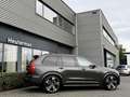 Volvo XC90 2.0 T8 Rech. AWD Ultimate Dark/ Pano/ Trekhaak Grijs - thumbnail 41