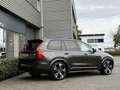 Volvo XC90 2.0 T8 Rech. AWD Ultimate Dark/ Pano/ Trekhaak Grijs - thumbnail 18