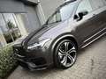 Volvo XC90 2.0 T8 Rech. AWD Ultimate Dark/ Pano/ Trekhaak Grijs - thumbnail 15