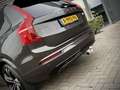Volvo XC90 2.0 T8 Rech. AWD Ultimate Dark/ Pano/ Trekhaak Grijs - thumbnail 39