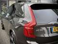 Volvo XC90 2.0 T8 Rech. AWD Ultimate Dark/ Pano/ Trekhaak Grijs - thumbnail 14