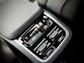 Volvo XC90 2.0 T8 Rech. AWD Ultimate Dark/ Pano/ Trekhaak Grijs - thumbnail 29