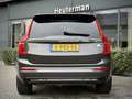 Volvo XC90 2.0 T8 Rech. AWD Ultimate Dark/ Pano/ Trekhaak Grijs - thumbnail 6
