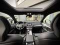 Volvo XC90 2.0 T8 Rech. AWD Ultimate Dark/ Pano/ Trekhaak Grijs - thumbnail 20