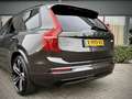 Volvo XC90 2.0 T8 Rech. AWD Ultimate Dark/ Pano/ Trekhaak Grijs - thumbnail 10