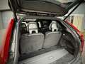 Volvo XC90 2.0 T8 Rech. AWD Ultimate Dark/ Pano/ Trekhaak Grijs - thumbnail 25