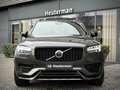 Volvo XC90 2.0 T8 Rech. AWD Ultimate Dark/ Pano/ Trekhaak Grijs - thumbnail 5