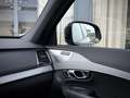 Volvo XC90 2.0 T8 Rech. AWD Ultimate Dark/ Pano/ Trekhaak Grijs - thumbnail 31
