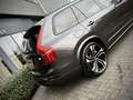 Volvo XC90 2.0 T8 Rech. AWD Ultimate Dark/ Pano/ Trekhaak Grijs - thumbnail 16