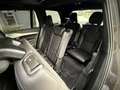 Volvo XC90 2.0 T8 Rech. AWD Ultimate Dark/ Pano/ Trekhaak Grijs - thumbnail 23