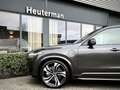 Volvo XC90 2.0 T8 Rech. AWD Ultimate Dark/ Pano/ Trekhaak Grijs - thumbnail 11