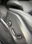 Volvo XC90 2.0 T8 Rech. AWD Ultimate Dark/ Pano/ Trekhaak Grijs - thumbnail 27