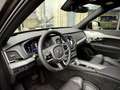 Volvo XC90 2.0 T8 Rech. AWD Ultimate Dark/ Pano/ Trekhaak Grijs - thumbnail 19