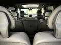 Volvo XC90 2.0 T8 Rech. AWD Ultimate Dark/ Pano/ Trekhaak Grijs - thumbnail 24
