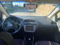 SEAT Altea Altea 1.9TDI Sport Sport Rojo - thumbnail 2