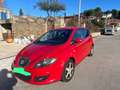SEAT Altea Altea 1.9TDI Sport Sport Rojo - thumbnail 4