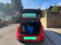SEAT Altea Altea 1.9TDI Sport Sport Rojo - thumbnail 3