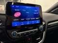Ford Puma 1.0 EcoBoost Hybrid ST-Line 155pk / Pano / Carplay Grau - thumbnail 14