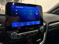 Ford Puma 1.0 EcoBoost Hybrid ST-Line 155pk / Pano / Carplay Grau - thumbnail 13