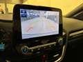 Ford Puma 1.0 EcoBoost Hybrid ST-Line 155pk / Pano / Carplay Grau - thumbnail 18