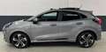 Ford Puma 1.0 EcoBoost Hybrid ST-Line 155pk / Pano / Carplay Grau - thumbnail 5