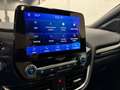 Ford Puma 1.0 EcoBoost Hybrid ST-Line 155pk / Pano / Carplay Grau - thumbnail 17