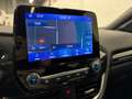 Ford Puma 1.0 EcoBoost Hybrid ST-Line 155pk / Pano / Carplay Grau - thumbnail 12