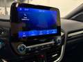 Ford Puma 1.0 EcoBoost Hybrid ST-Line 155pk / Pano / Carplay Grau - thumbnail 15