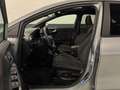 Ford Puma 1.0 EcoBoost Hybrid ST-Line 155pk / Pano / Carplay Grau - thumbnail 7